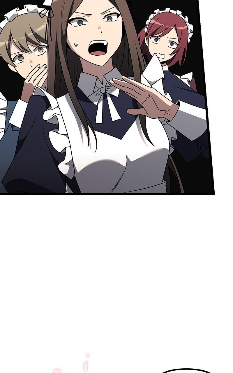 Time-Limited Genius Dark Knight Chap 47 - Next Chap 48