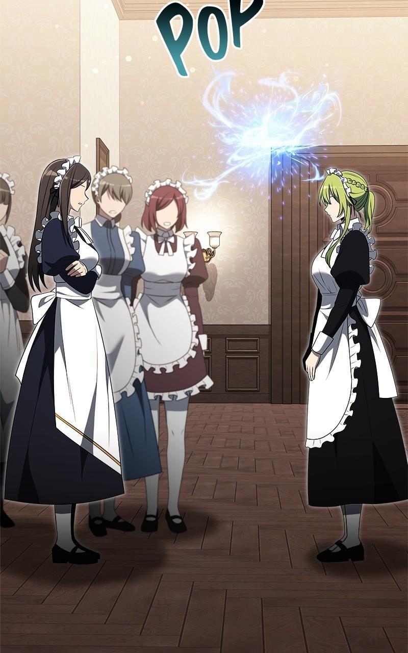 Time-Limited Genius Dark Knight Chap 47 - Next Chap 48