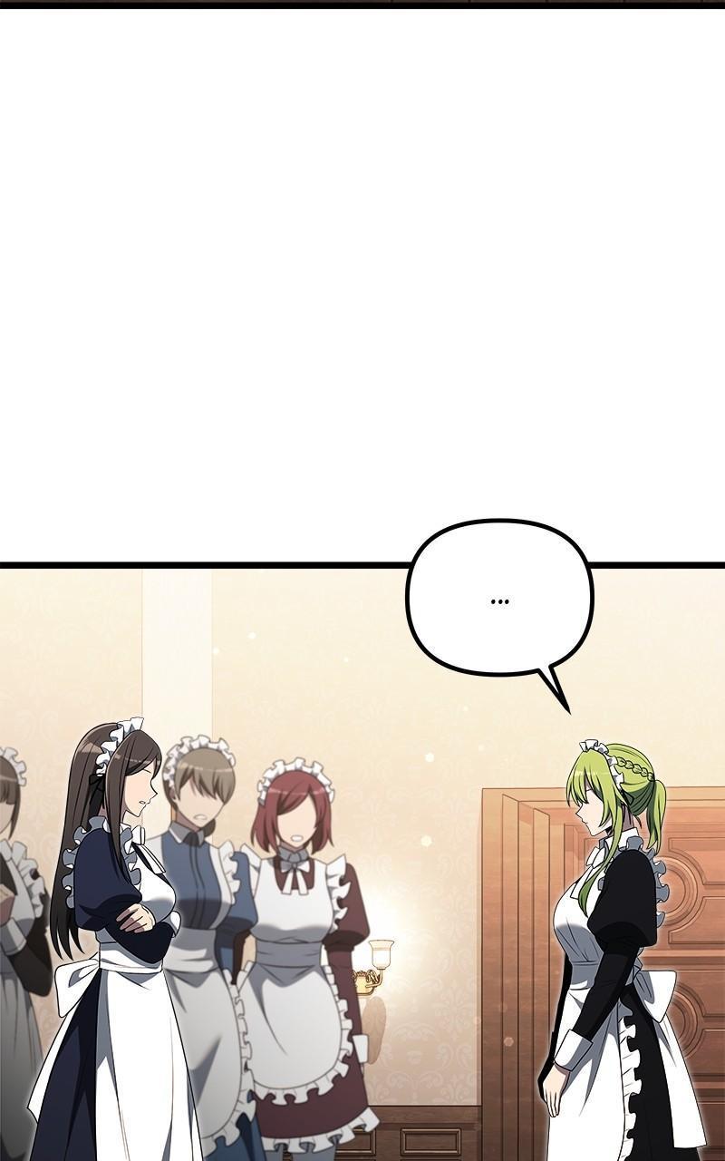 Time-Limited Genius Dark Knight Chap 47 - Next Chap 48