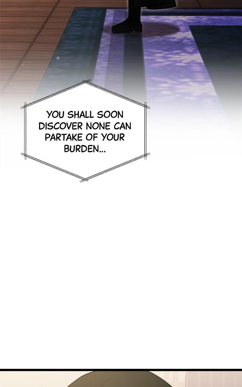 Time-Limited Genius Dark Knight Chap 47 - Next Chap 48