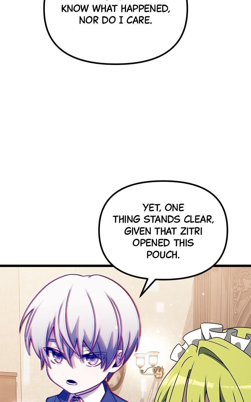 Time-Limited Genius Dark Knight Chap 47 - Next Chap 48