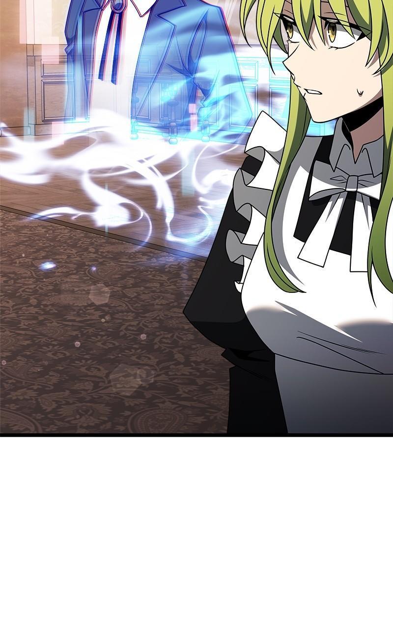 Time-Limited Genius Dark Knight Chap 47 - Next Chap 48