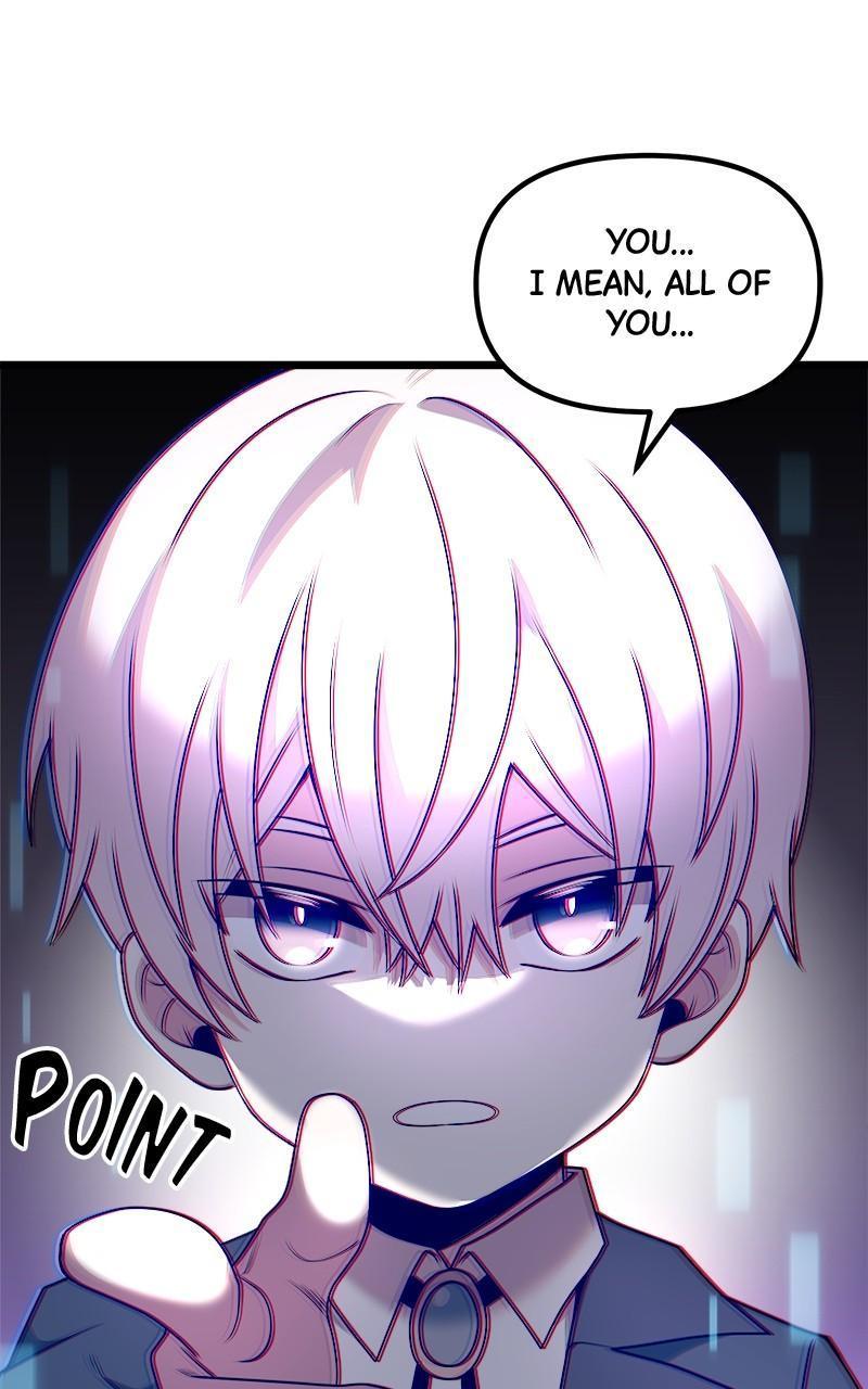 Time-Limited Genius Dark Knight Chap 47 - Next Chap 48