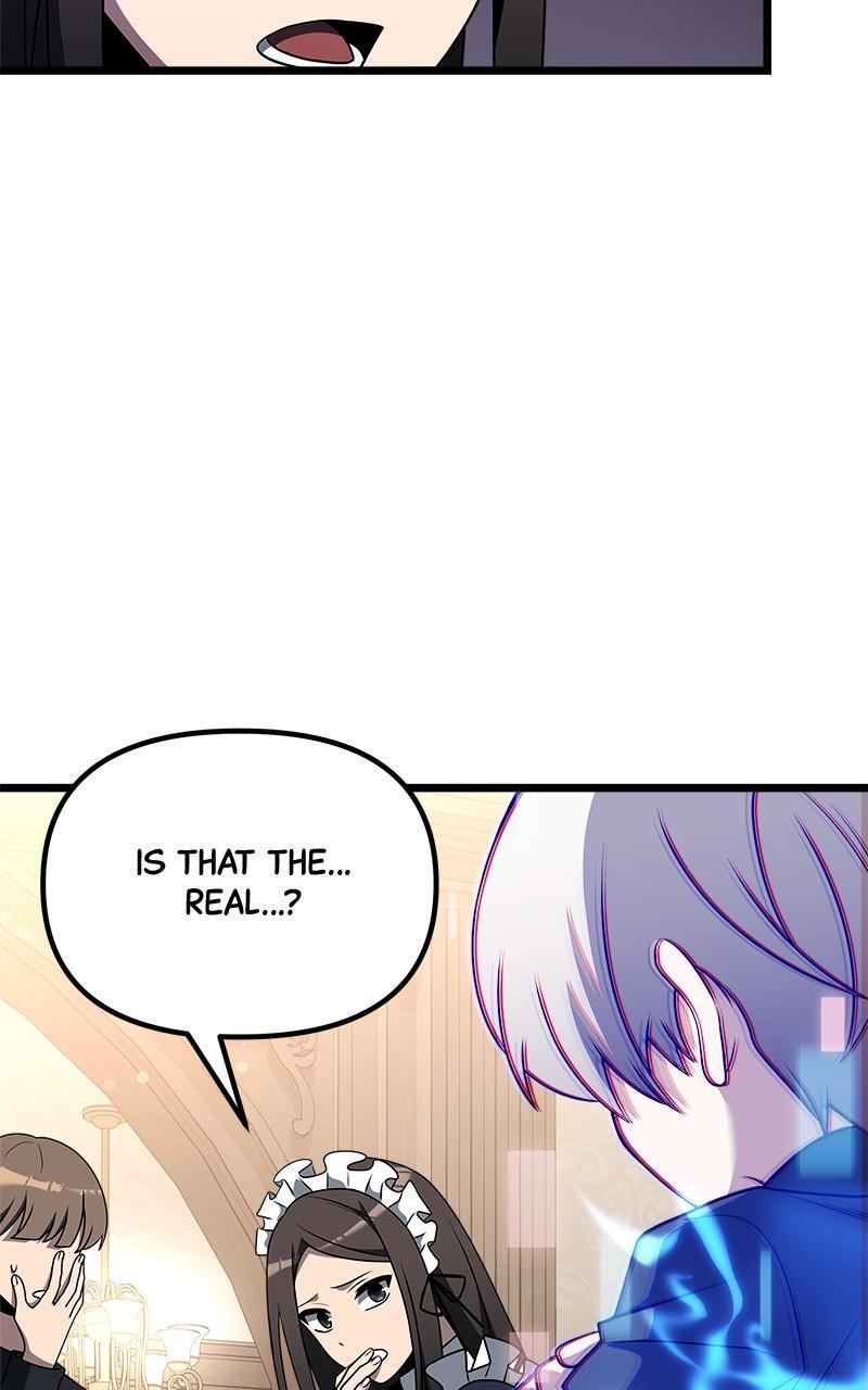 Time-Limited Genius Dark Knight Chap 47 - Next Chap 48