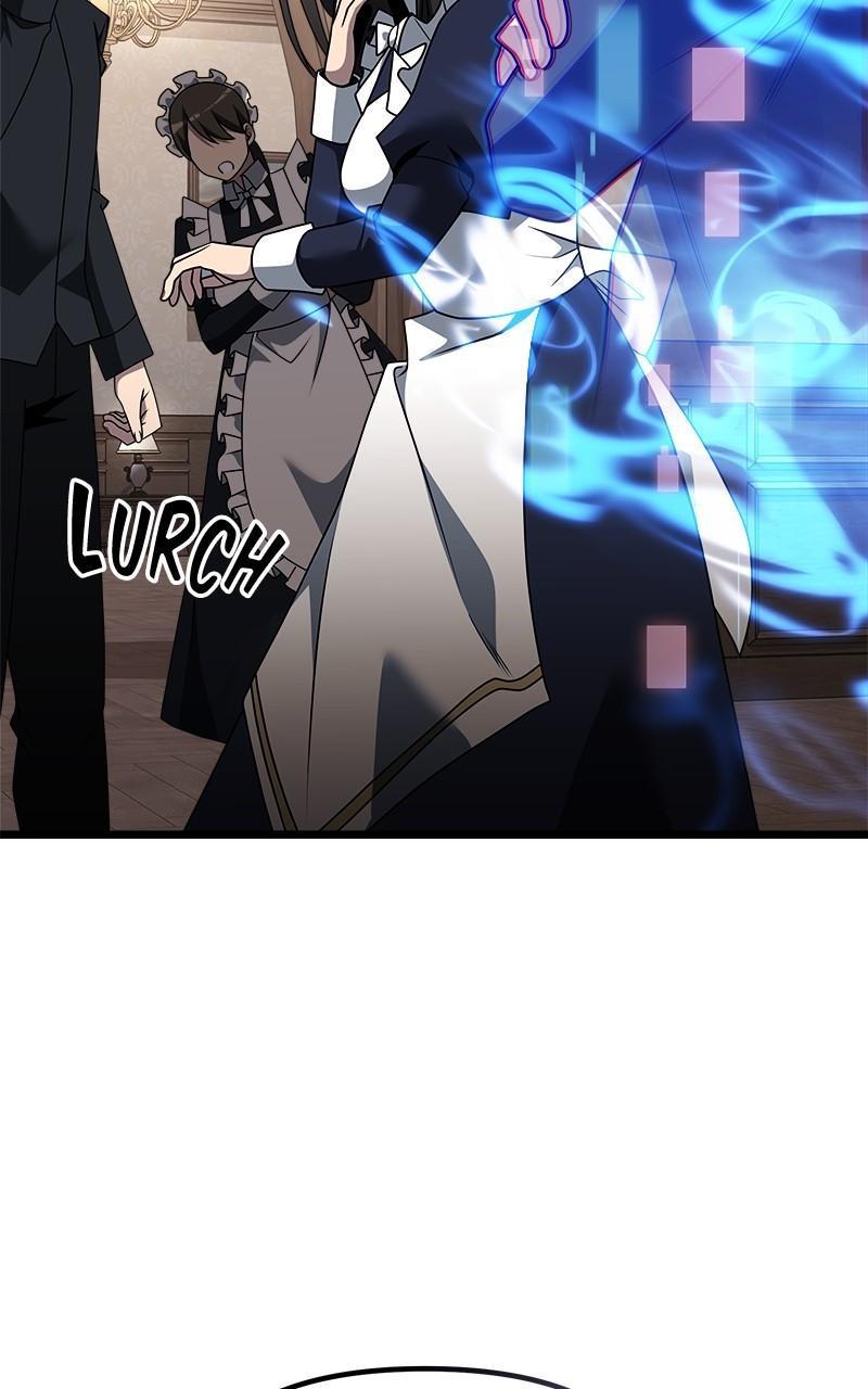 Time-Limited Genius Dark Knight Chap 47 - Next Chap 48