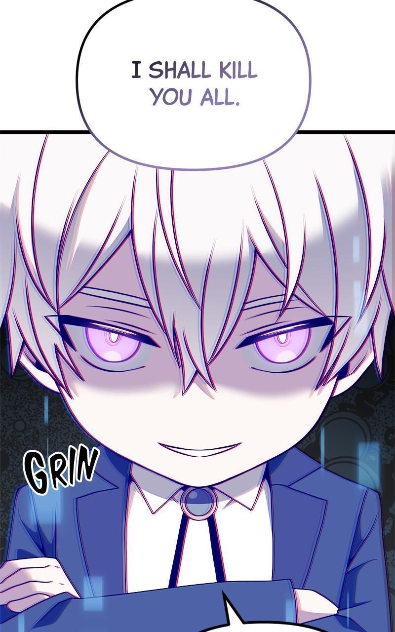 Time-Limited Genius Dark Knight Chap 47 - Next Chap 48