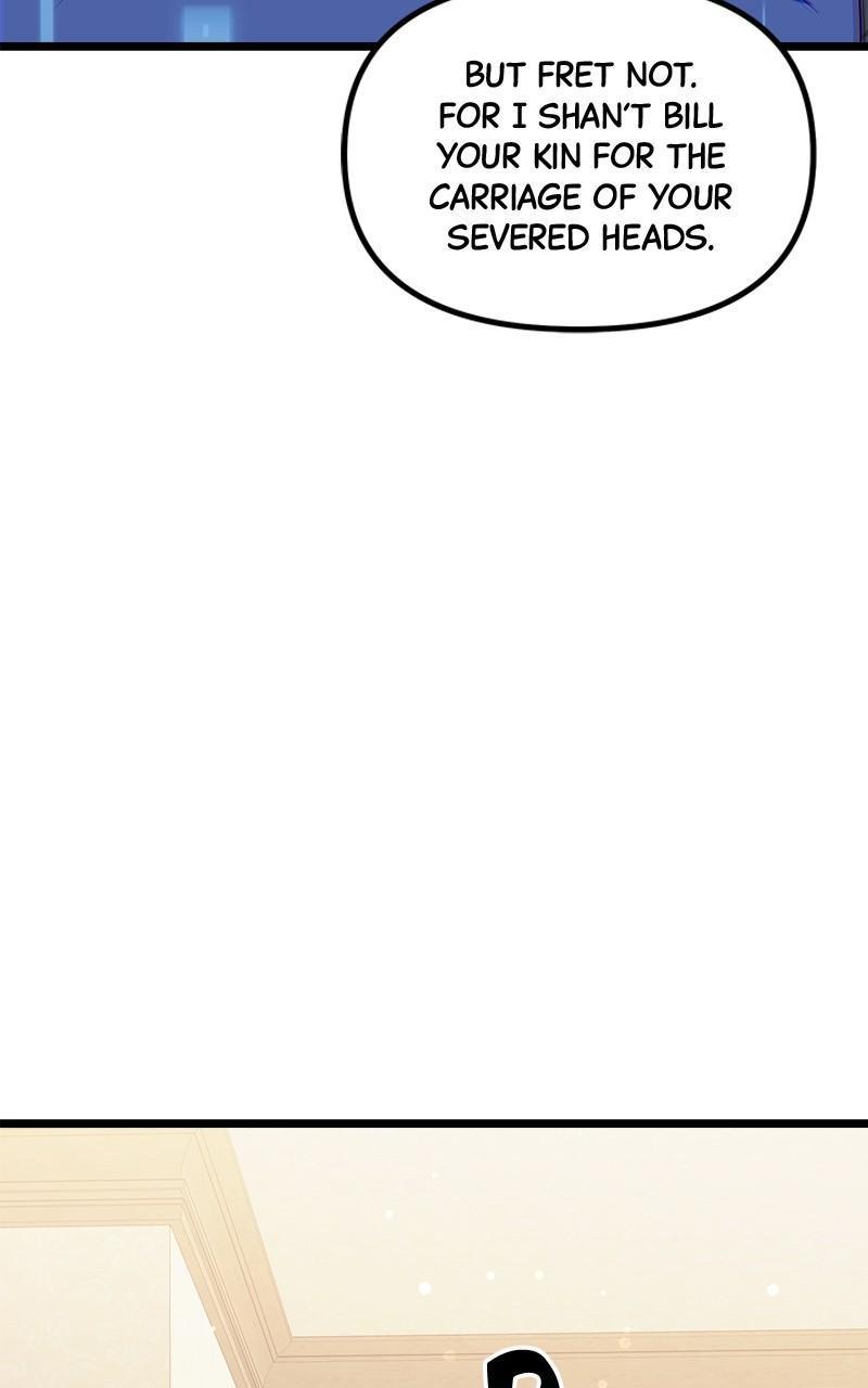 Time-Limited Genius Dark Knight Chap 47 - Next Chap 48