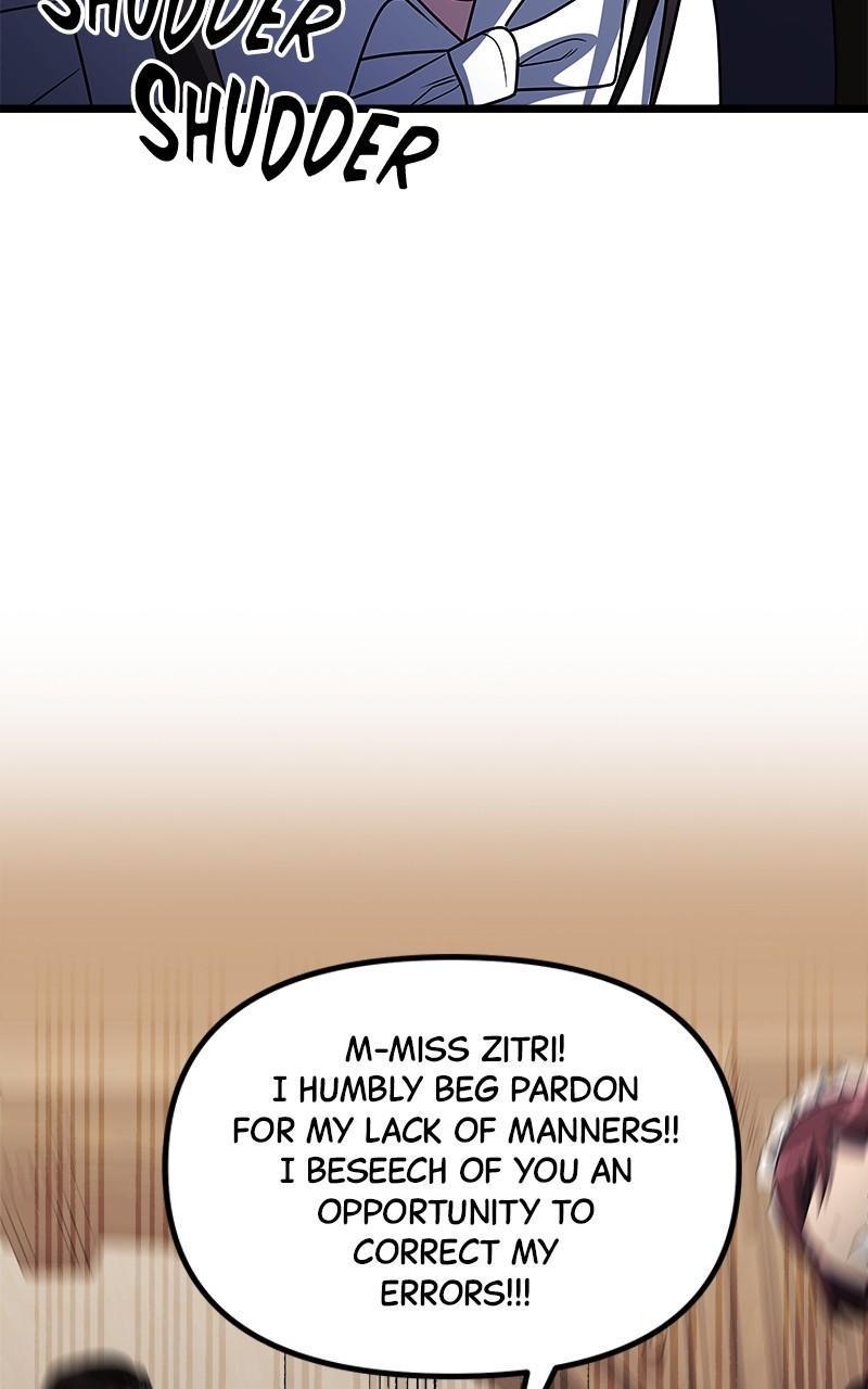 Time-Limited Genius Dark Knight Chap 47 - Next Chap 48