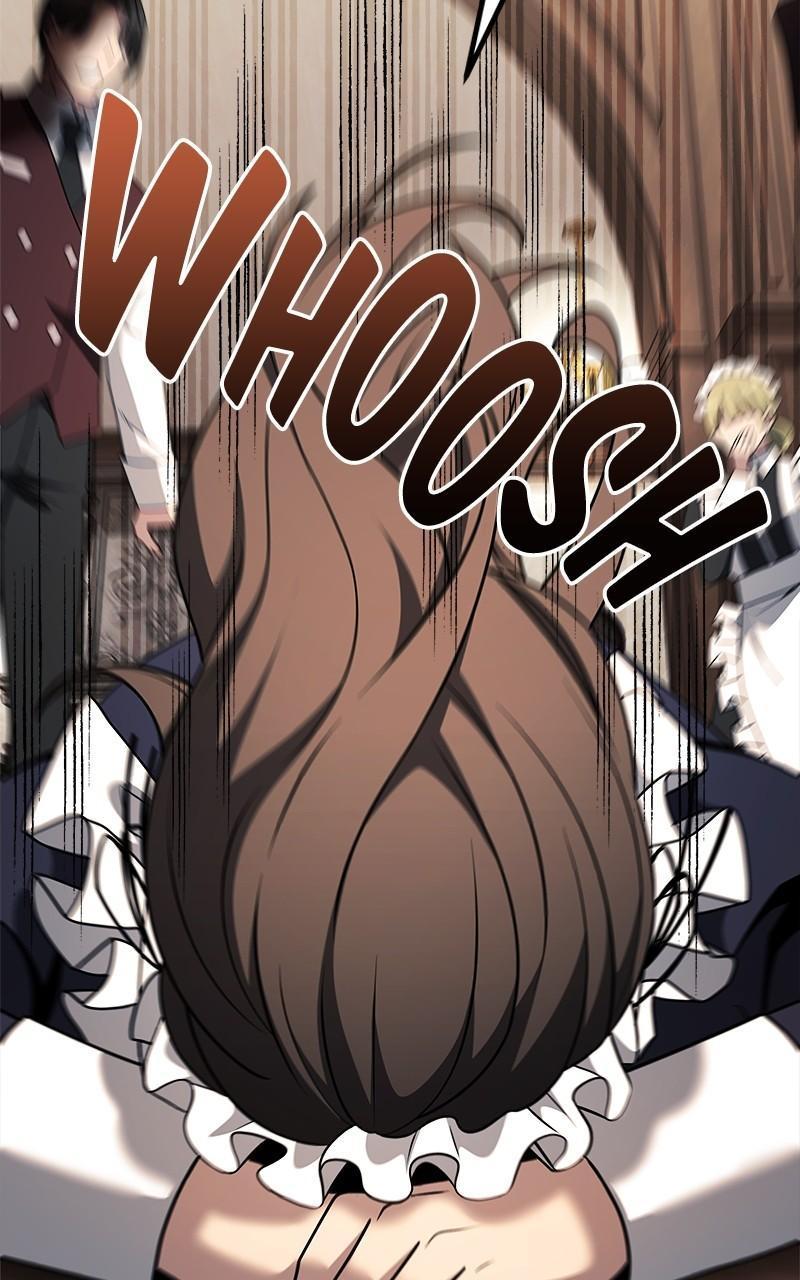 Time-Limited Genius Dark Knight Chap 47 - Next Chap 48