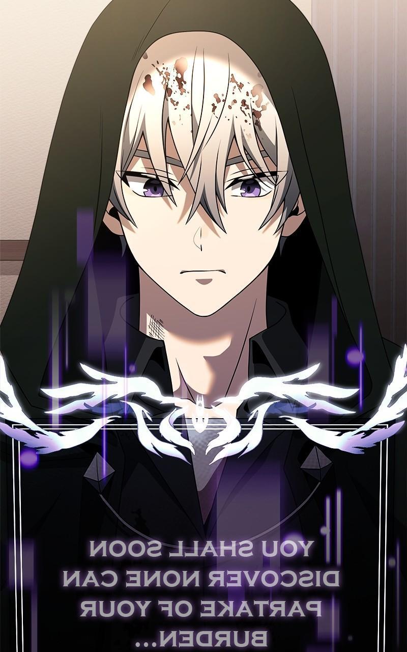 Time-Limited Genius Dark Knight Chap 47 - Next Chap 48