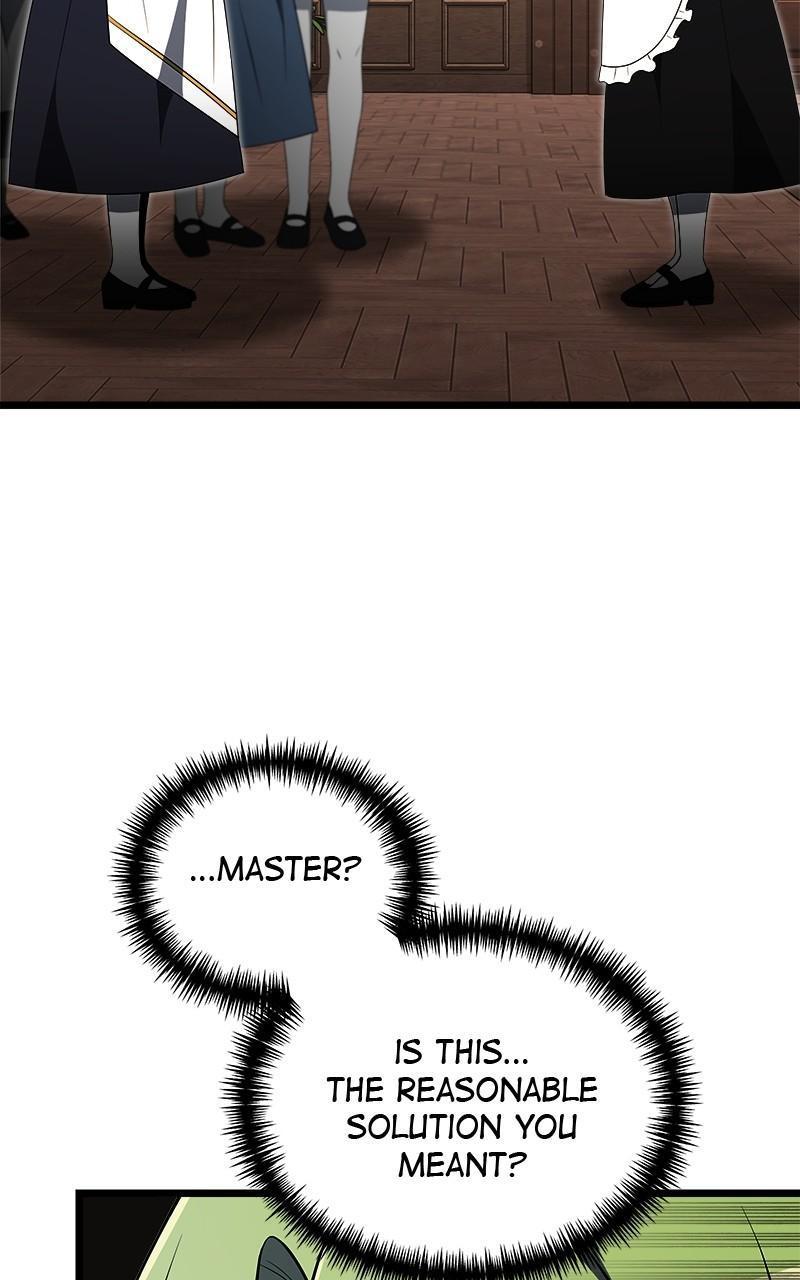 Time-Limited Genius Dark Knight Chap 47 - Next Chap 48