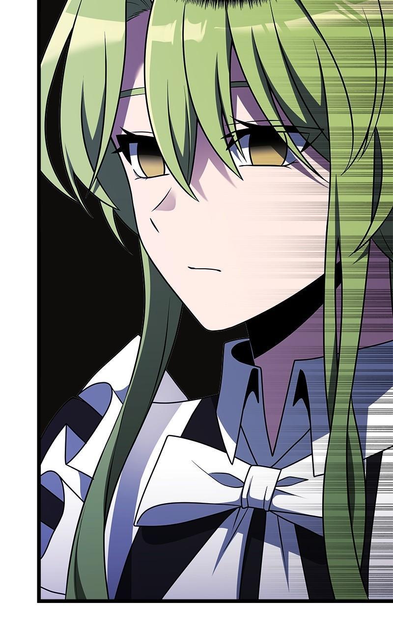 Time-Limited Genius Dark Knight Chap 47 - Next Chap 48