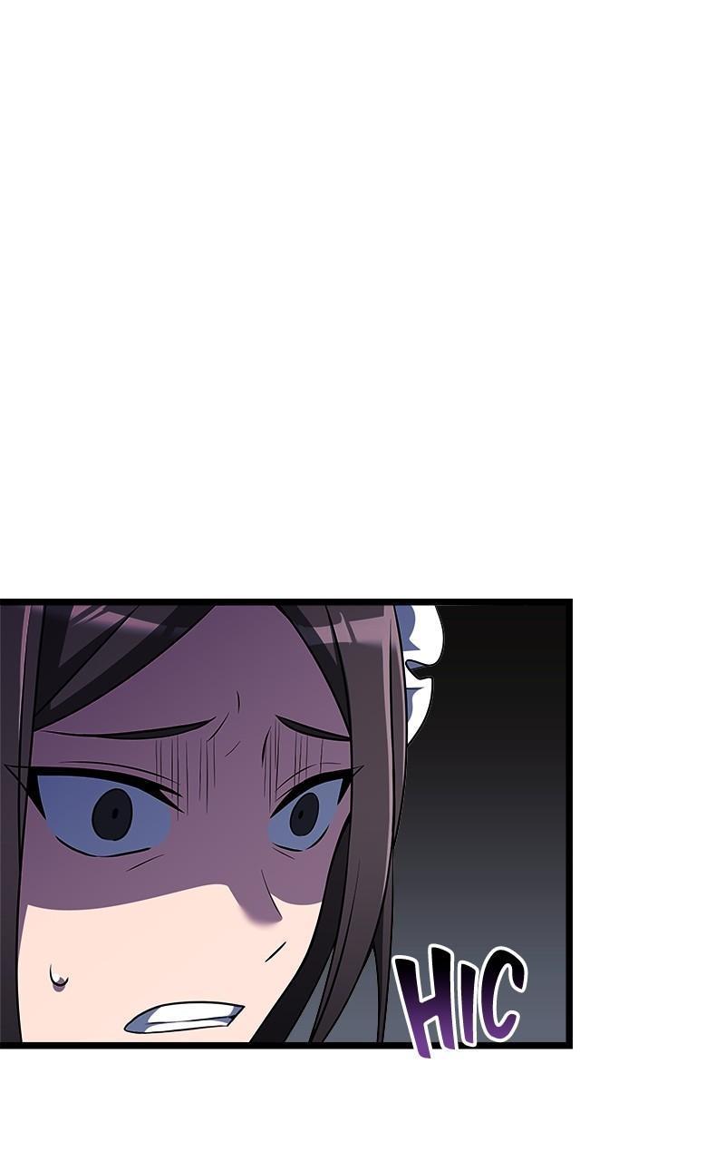 Time-Limited Genius Dark Knight Chap 47 - Next Chap 48