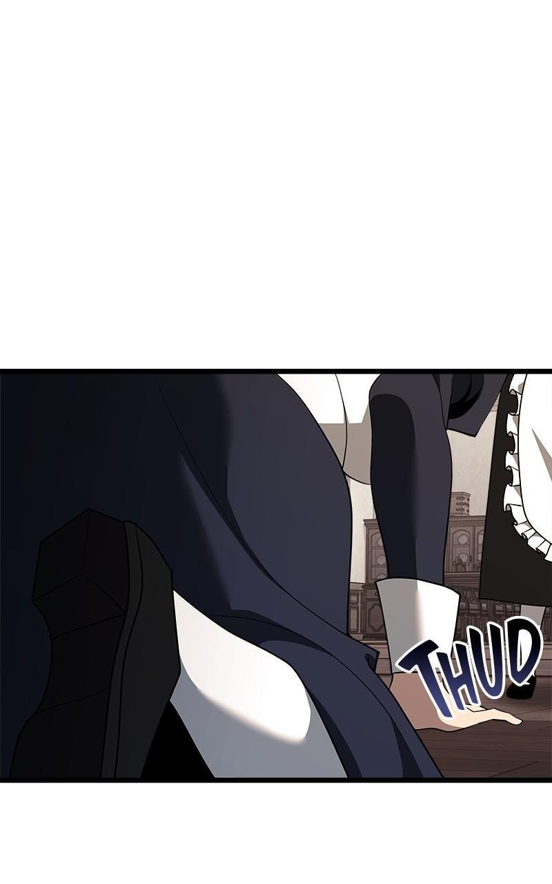 Time-Limited Genius Dark Knight Chap 47 - Next Chap 48