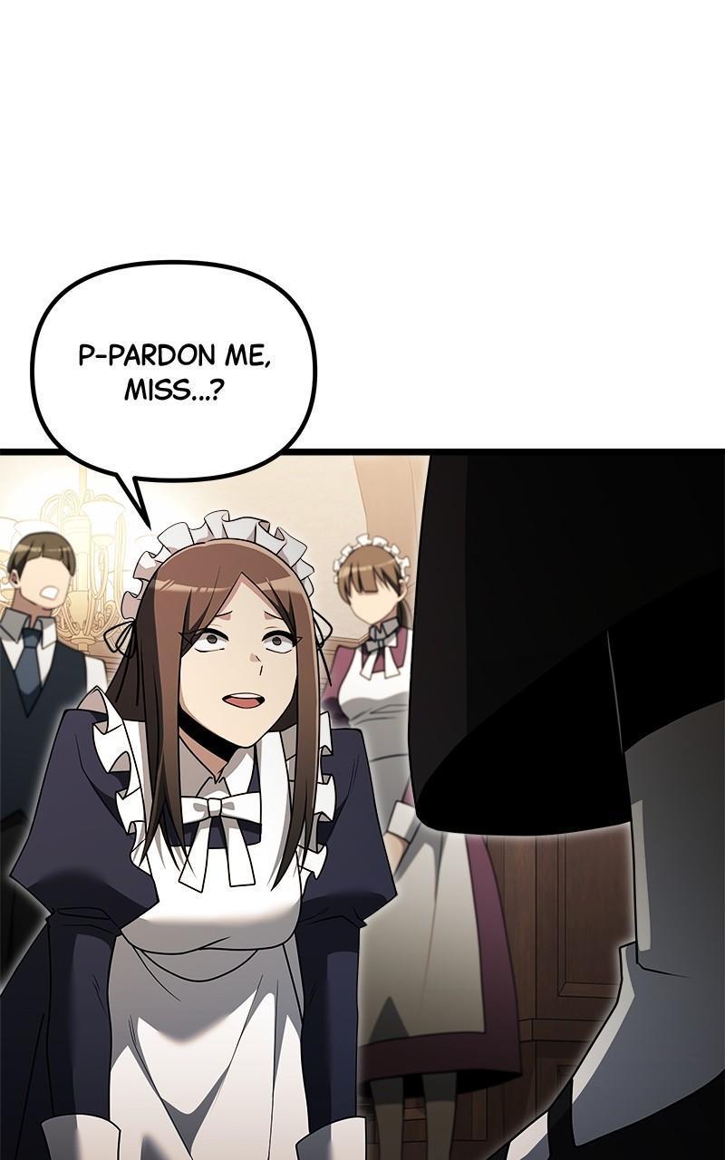 Time-Limited Genius Dark Knight Chap 47 - Next Chap 48