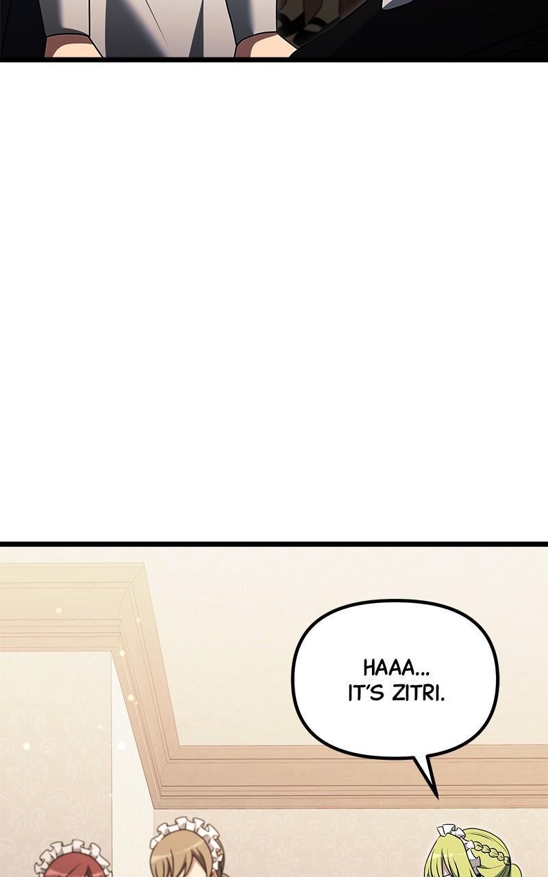 Time-Limited Genius Dark Knight Chap 47 - Next Chap 48