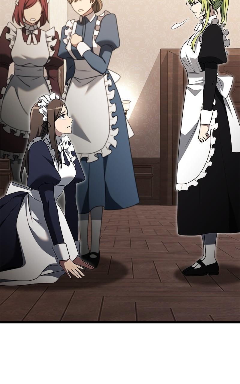 Time-Limited Genius Dark Knight Chap 47 - Next Chap 48