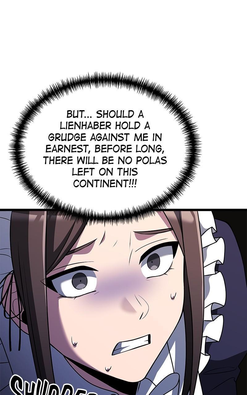 Time-Limited Genius Dark Knight Chap 47 - Next Chap 48