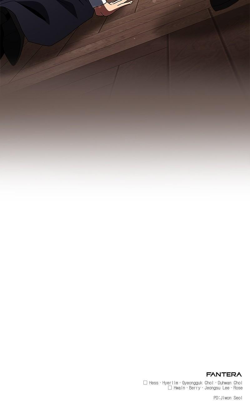 Time-Limited Genius Dark Knight Chap 47 - Next Chap 48