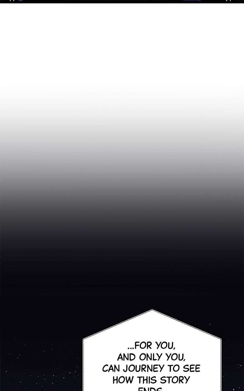Time-Limited Genius Dark Knight Chap 47 - Next Chap 48