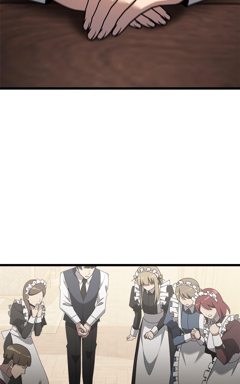 Time-Limited Genius Dark Knight Chap 47 - Next Chap 48