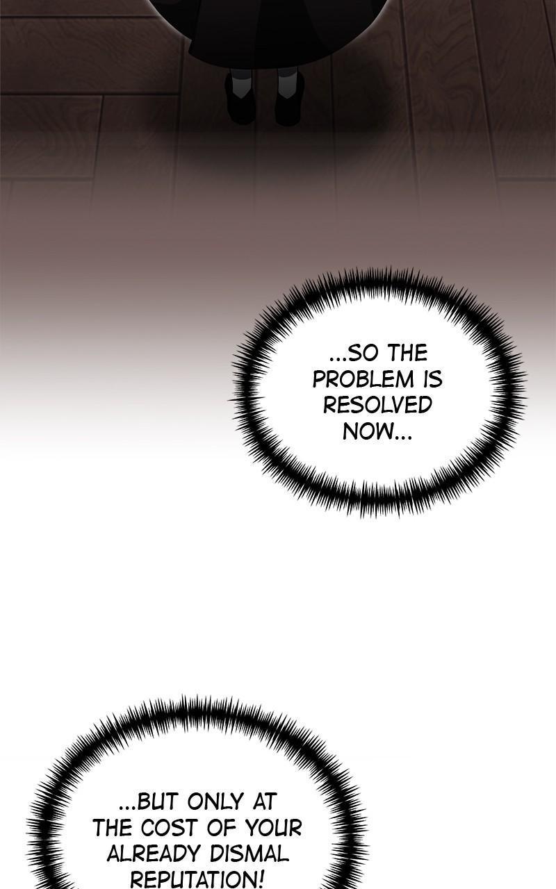 Time-Limited Genius Dark Knight Chap 47 - Next Chap 48