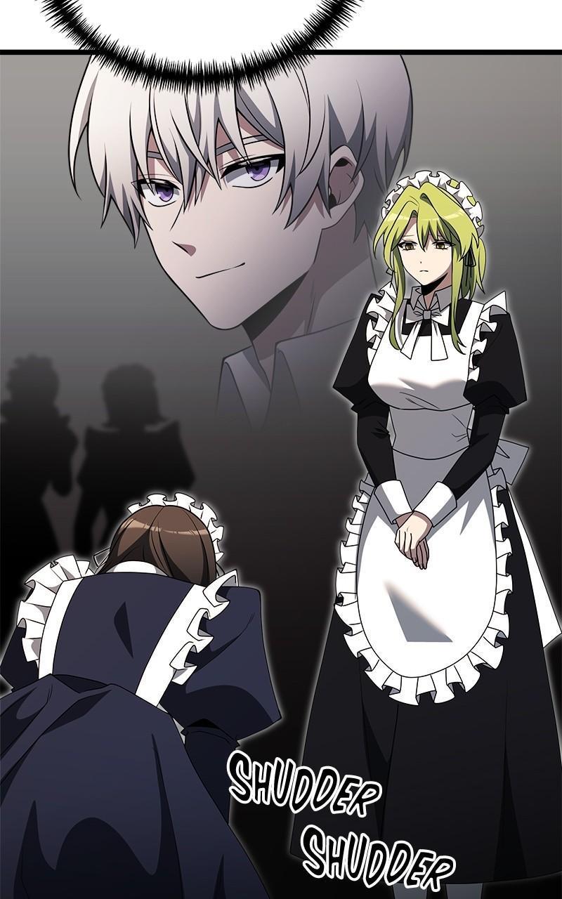 Time-Limited Genius Dark Knight Chap 47 - Next Chap 48