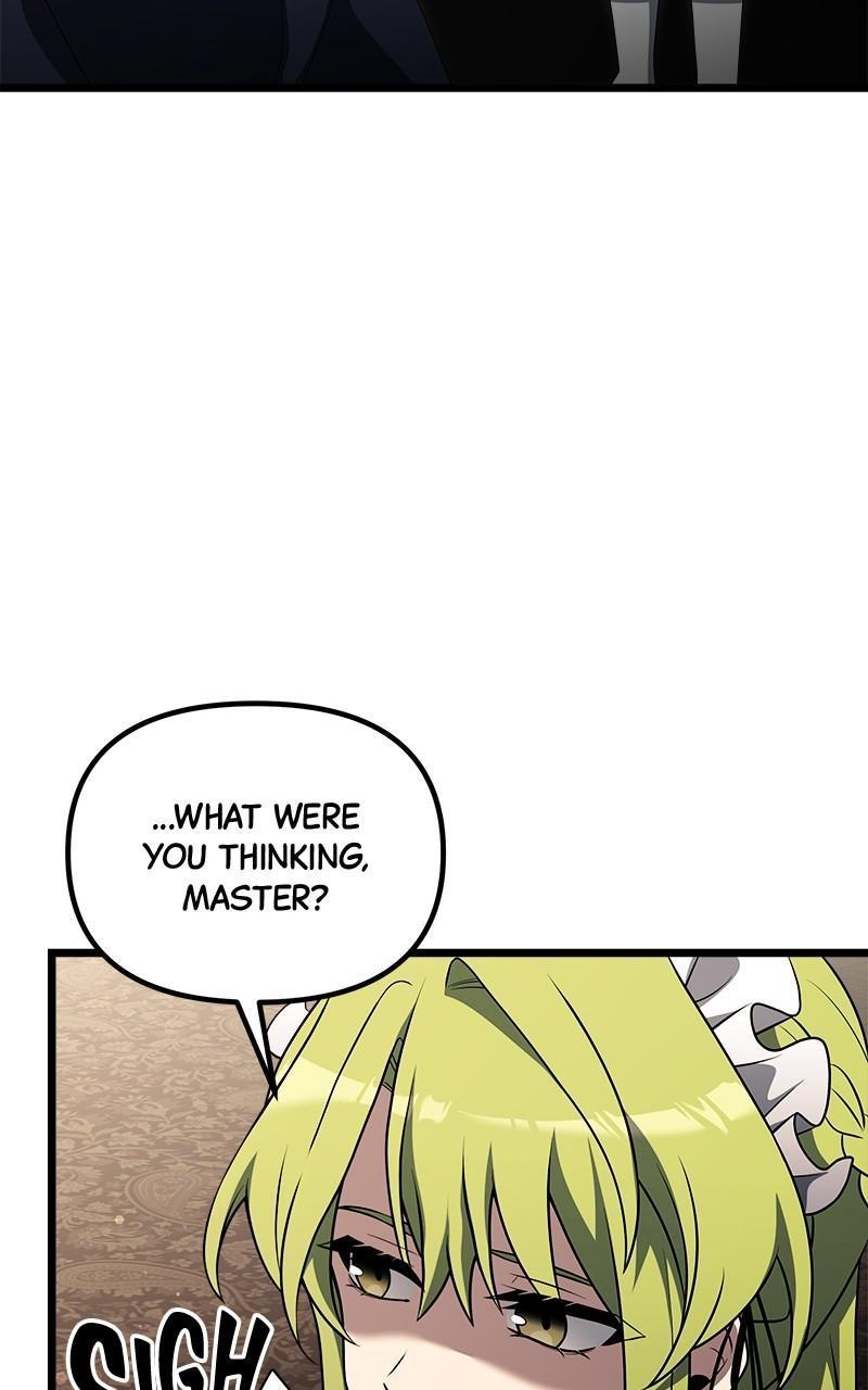 Time-Limited Genius Dark Knight Chap 47 - Next Chap 48