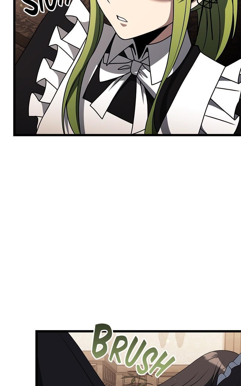 Time-Limited Genius Dark Knight Chap 47 - Next Chap 48