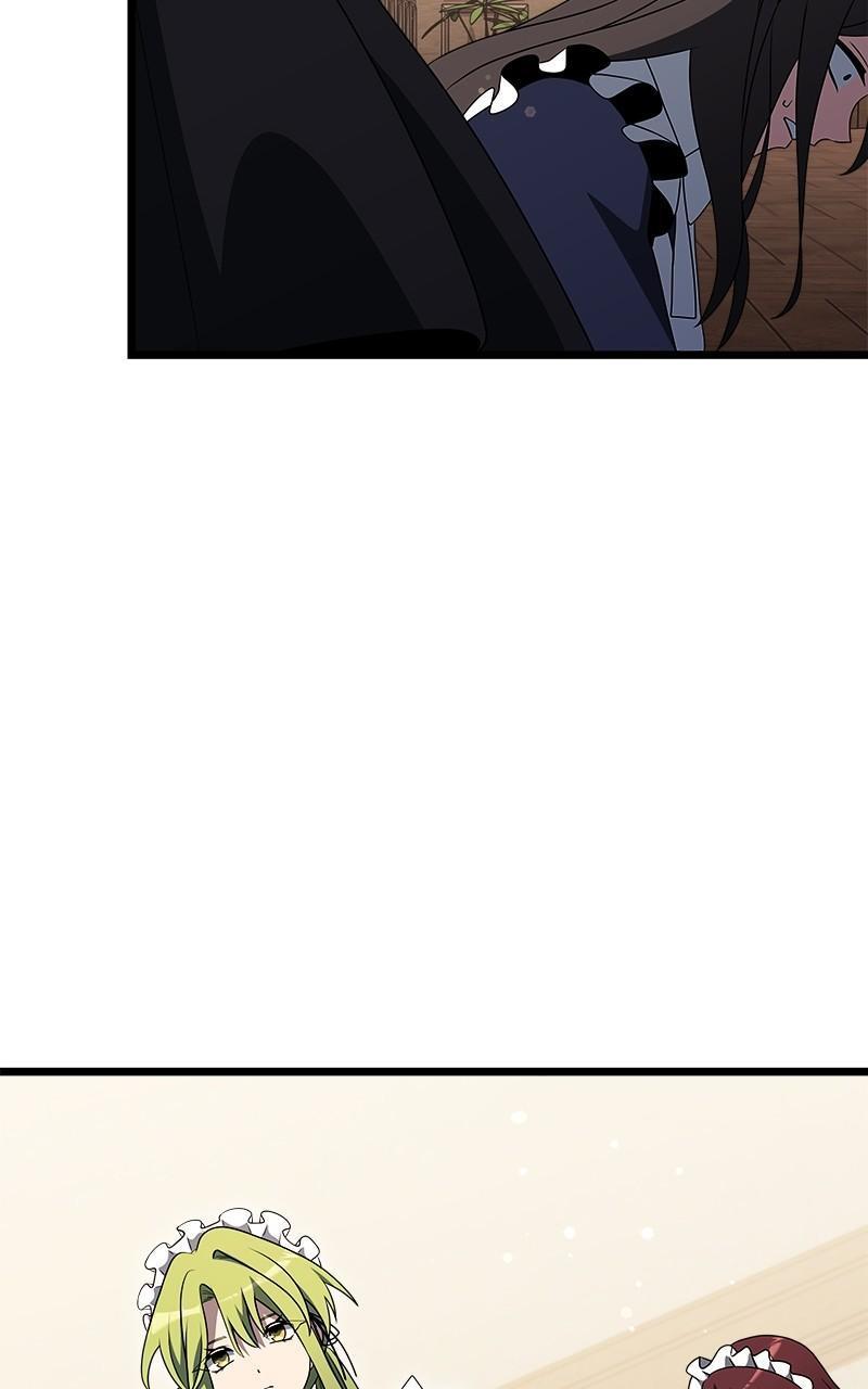 Time-Limited Genius Dark Knight Chap 47 - Next Chap 48