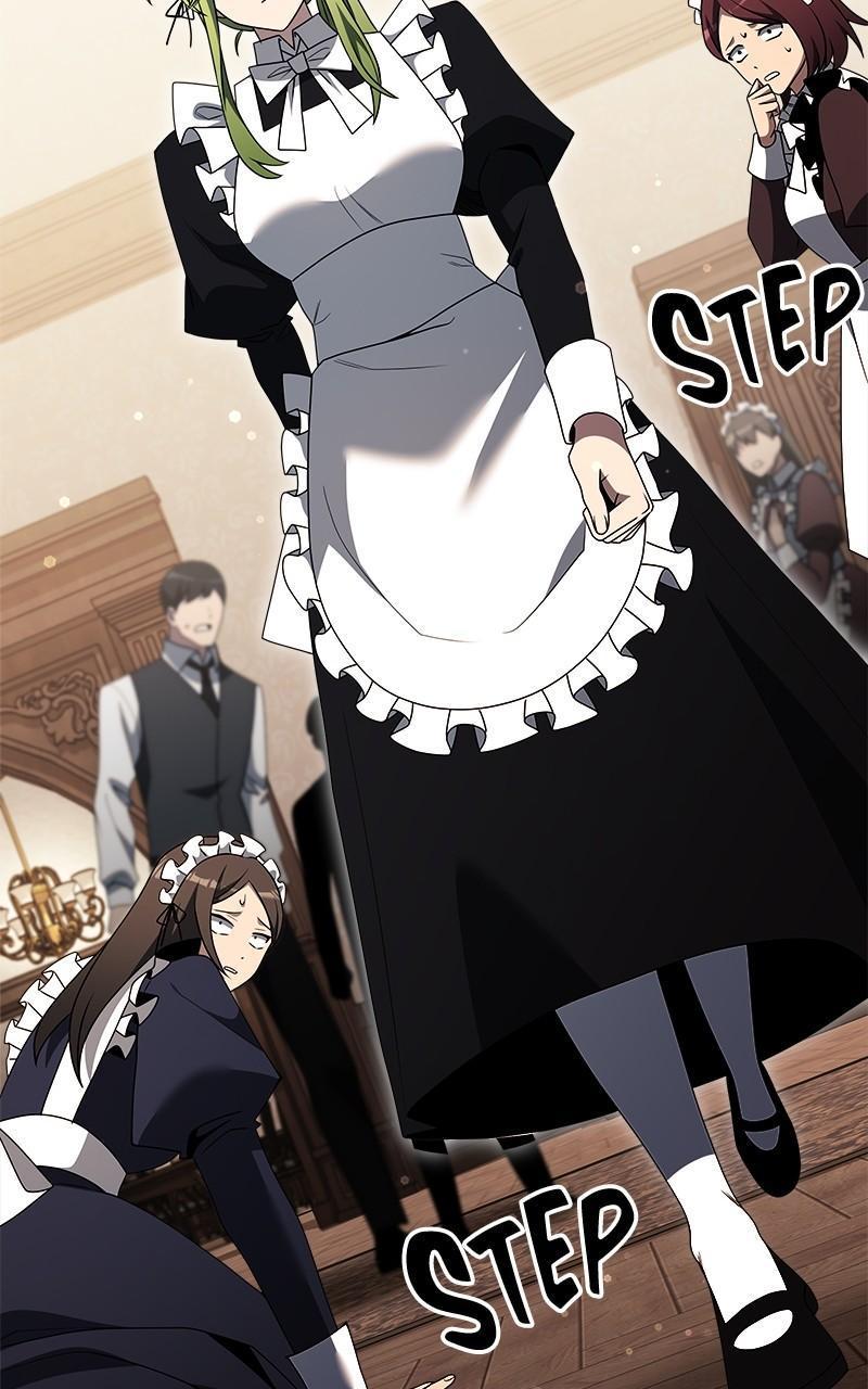 Time-Limited Genius Dark Knight Chap 47 - Next Chap 48