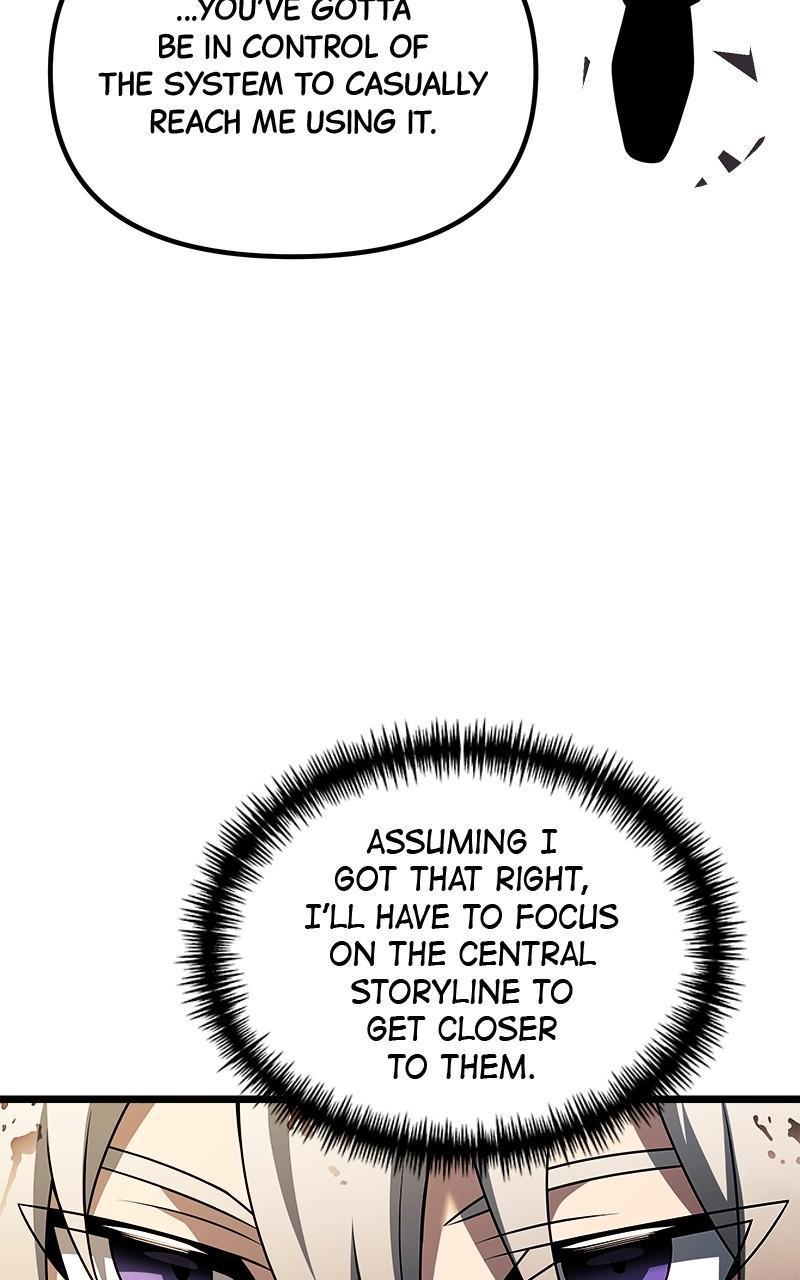 Time-Limited Genius Dark Knight Chap 47 - Next Chap 48