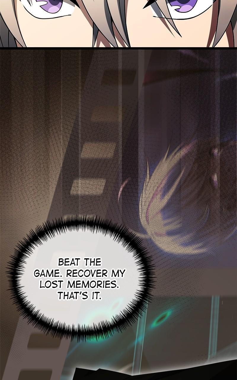 Time-Limited Genius Dark Knight Chap 47 - Next Chap 48