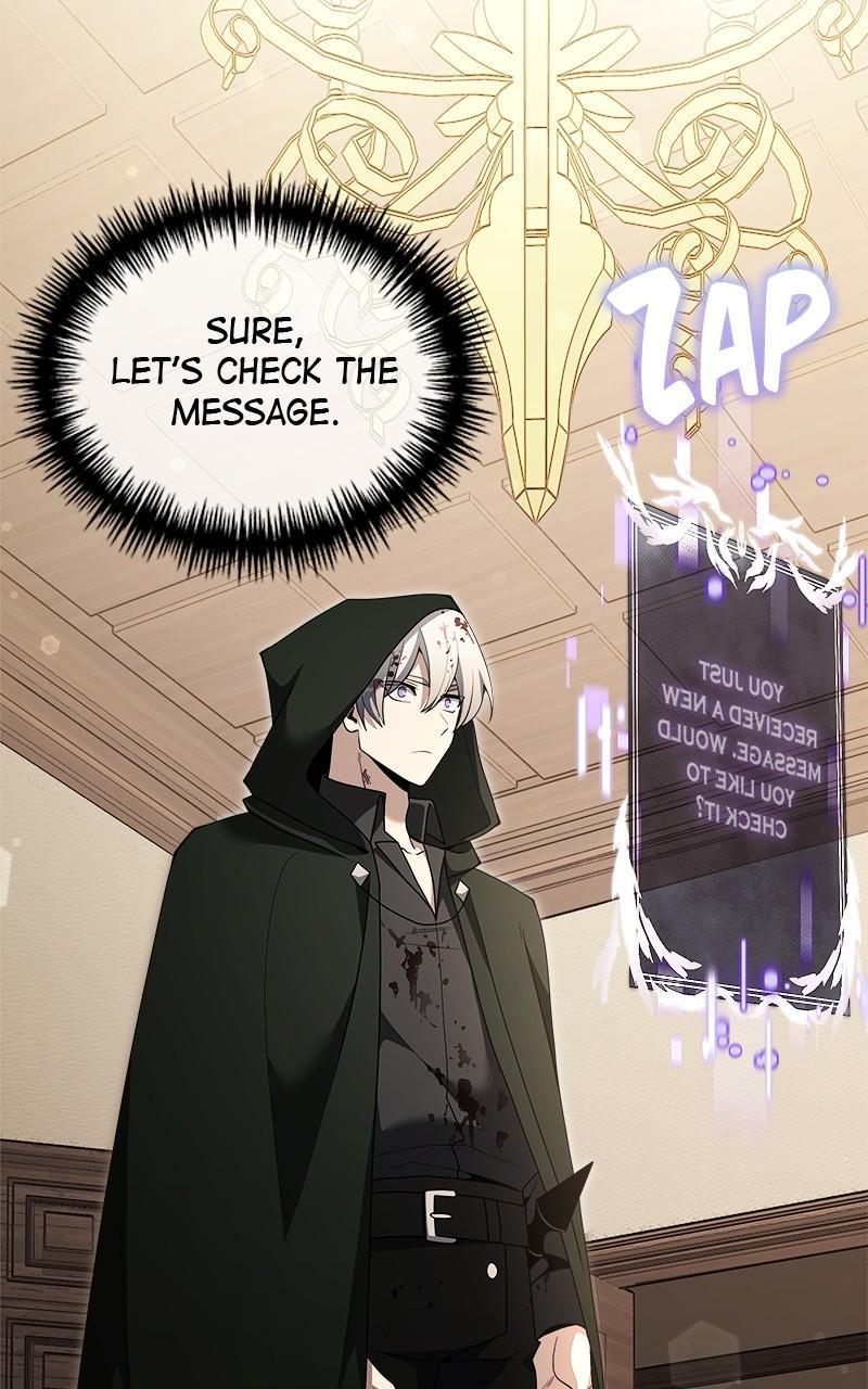 Time-Limited Genius Dark Knight Chap 47 - Next Chap 48