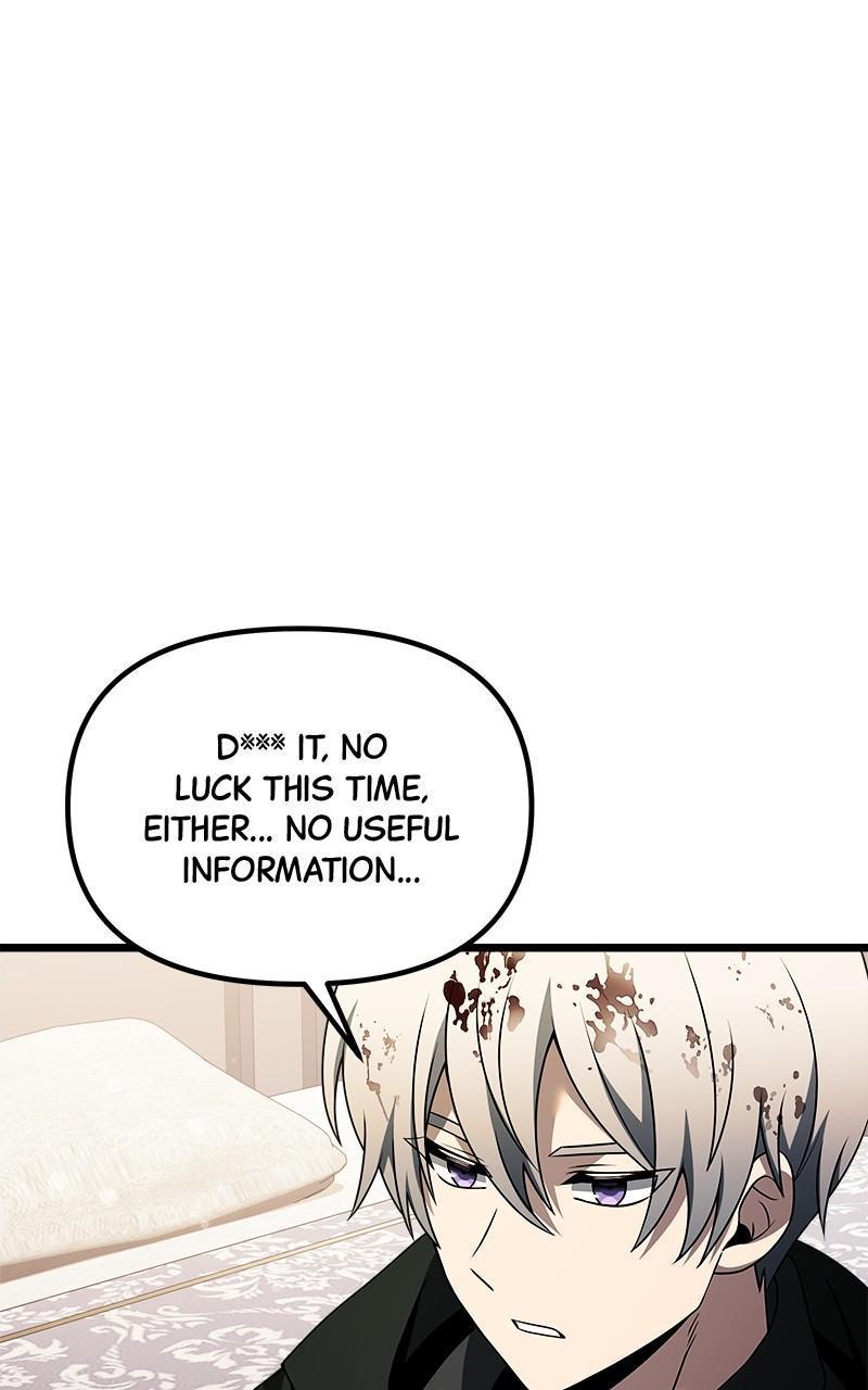 Time-Limited Genius Dark Knight Chap 47 - Next Chap 48