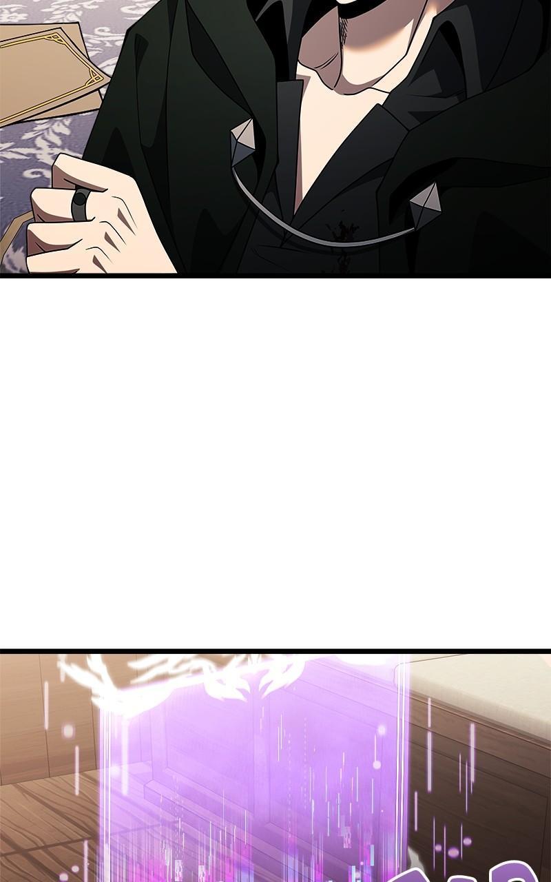 Time-Limited Genius Dark Knight Chap 47 - Next Chap 48