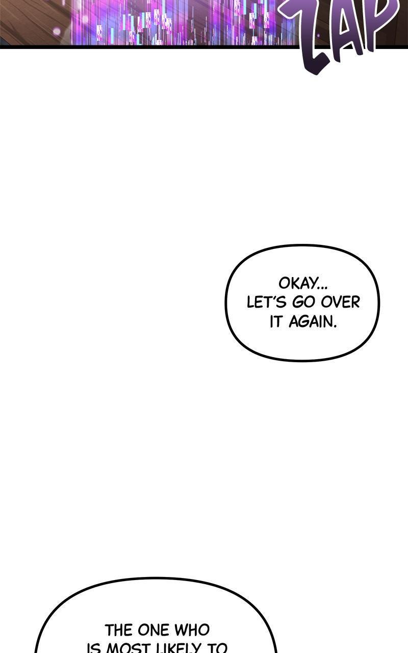 Time-Limited Genius Dark Knight Chap 47 - Next Chap 48