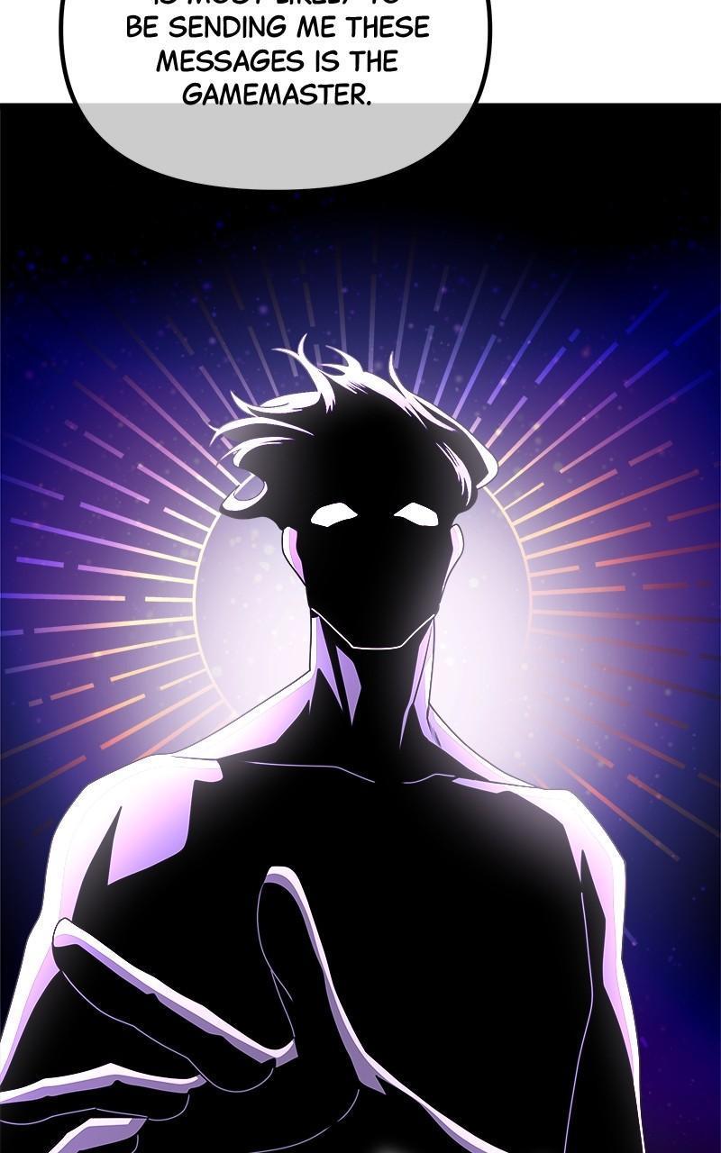 Time-Limited Genius Dark Knight Chap 47 - Next Chap 48