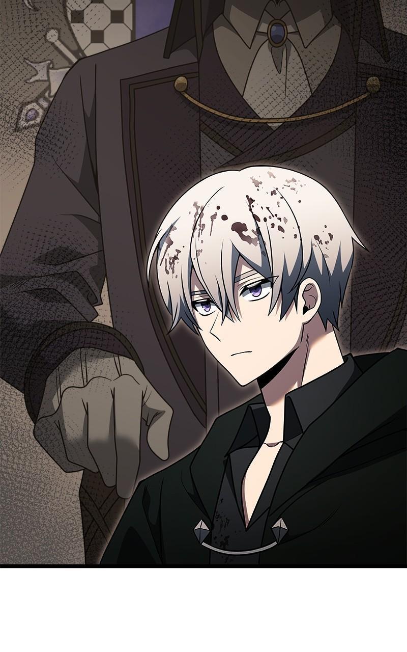 Time-Limited Genius Dark Knight Chap 47 - Next Chap 48