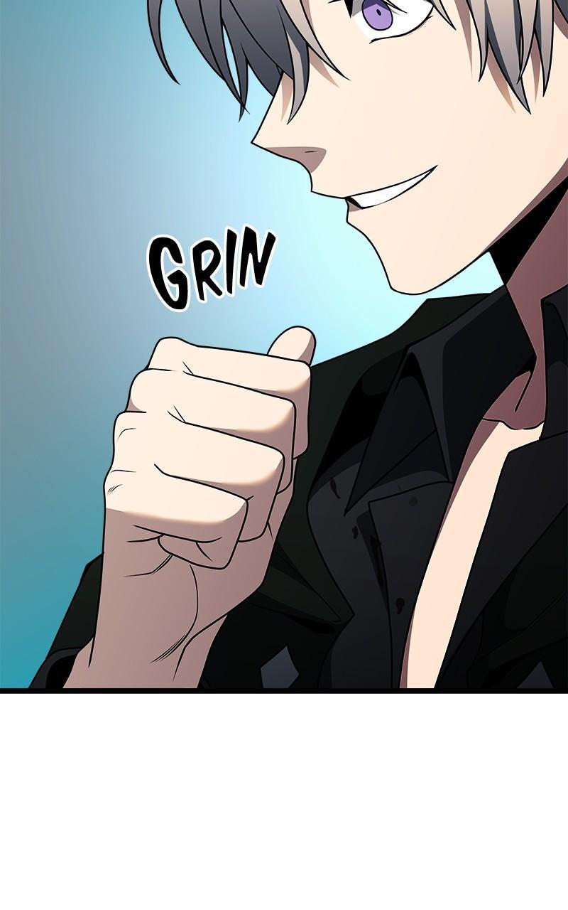 Time-Limited Genius Dark Knight Chap 47 - Next Chap 48