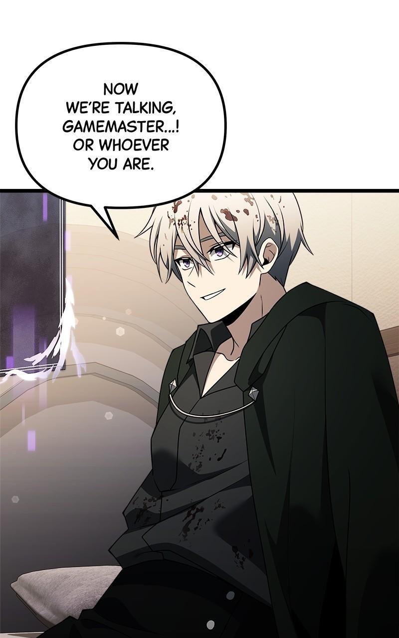 Time-Limited Genius Dark Knight Chap 47 - Next Chap 48