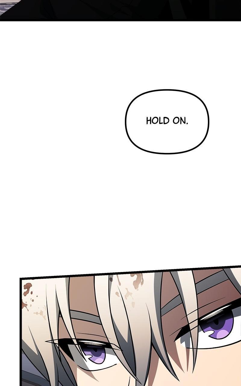 Time-Limited Genius Dark Knight Chap 47 - Next Chap 48