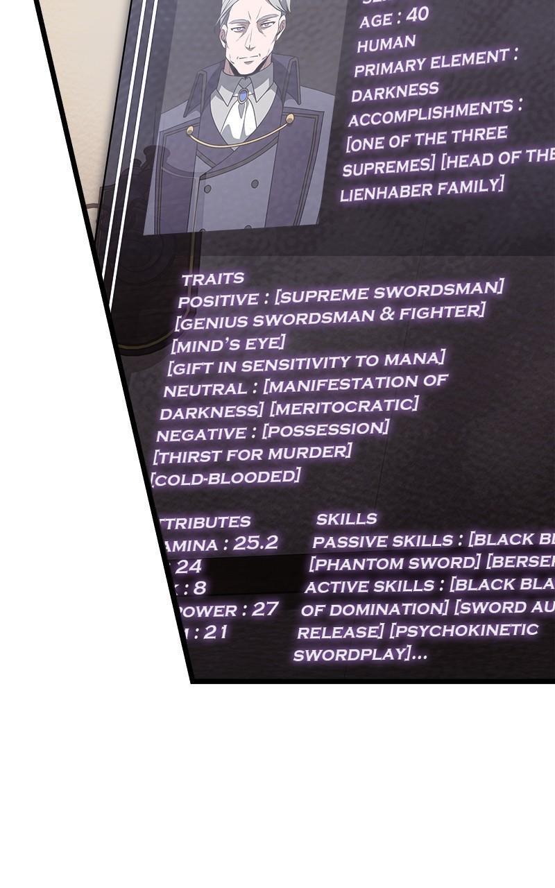 Time-Limited Genius Dark Knight Chap 47 - Next Chap 48