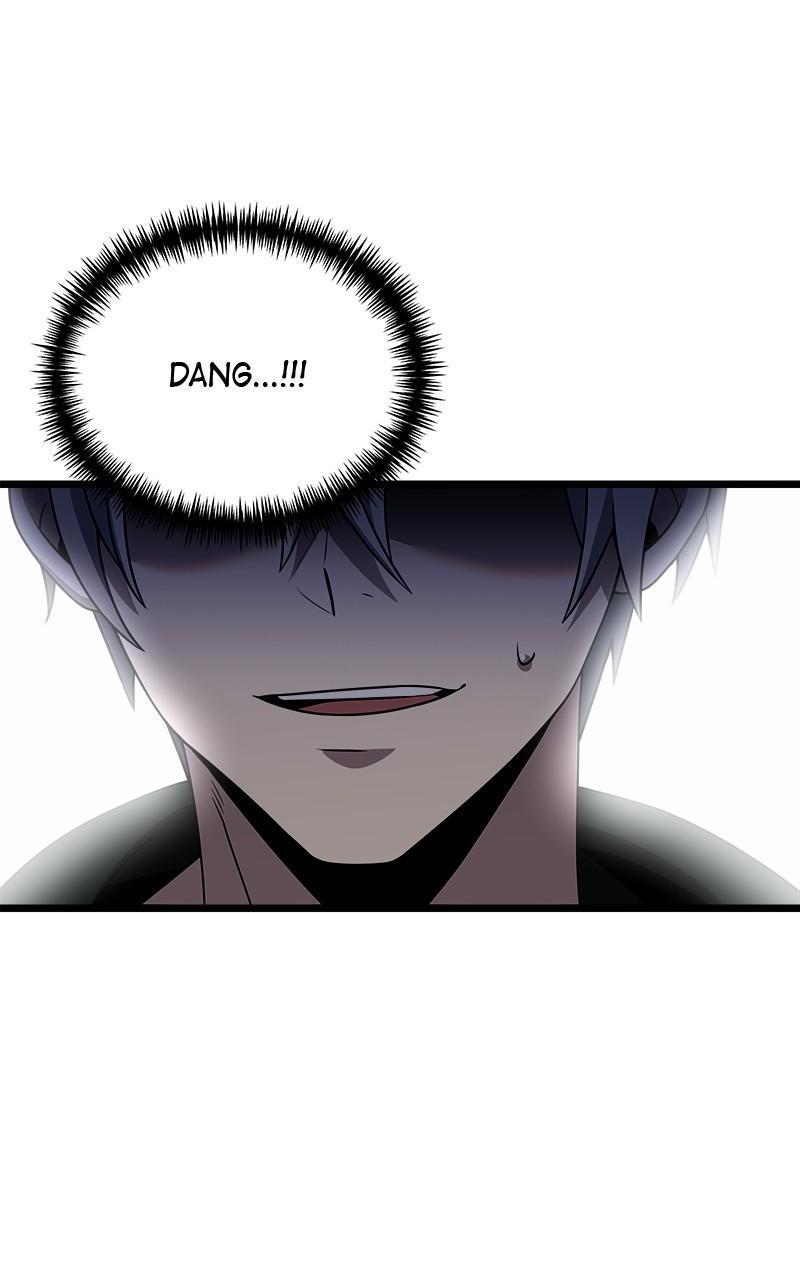 Time-Limited Genius Dark Knight Chap 47 - Next Chap 48