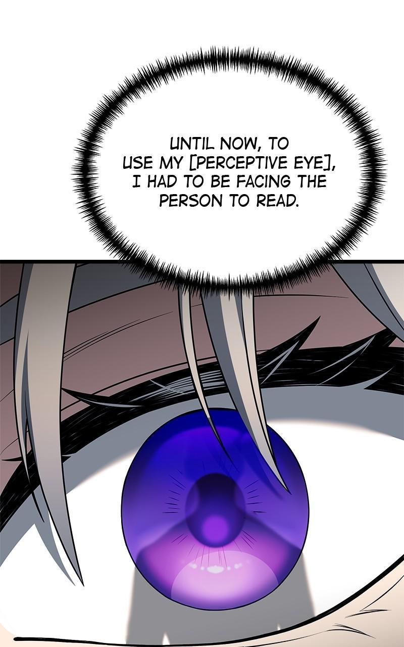 Time-Limited Genius Dark Knight Chap 47 - Next Chap 48