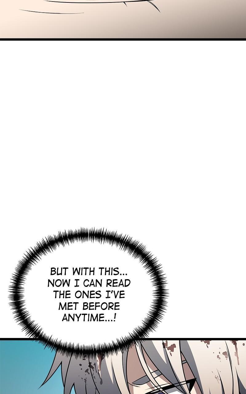 Time-Limited Genius Dark Knight Chap 47 - Next Chap 48