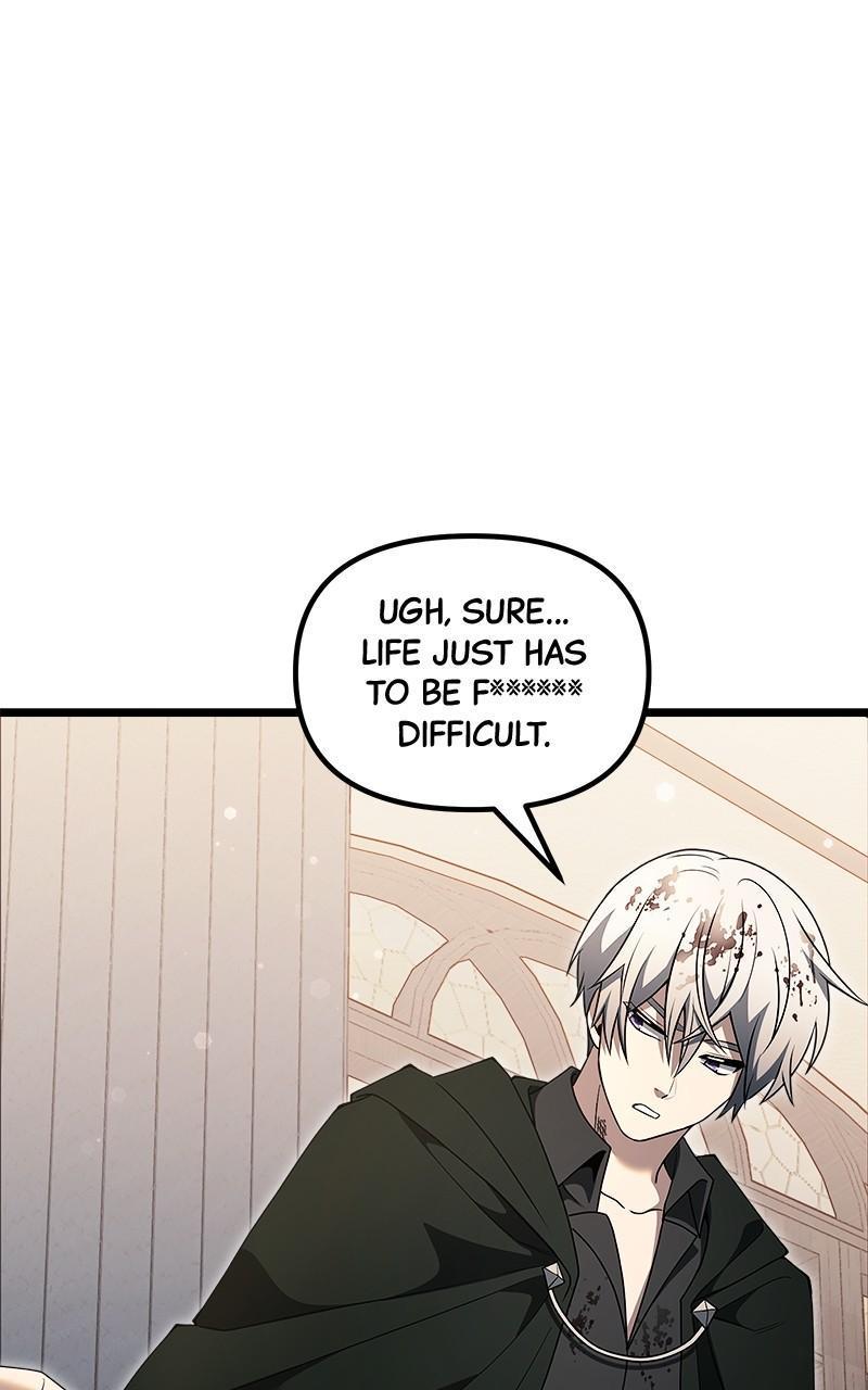 Time-Limited Genius Dark Knight Chap 47 - Next Chap 48
