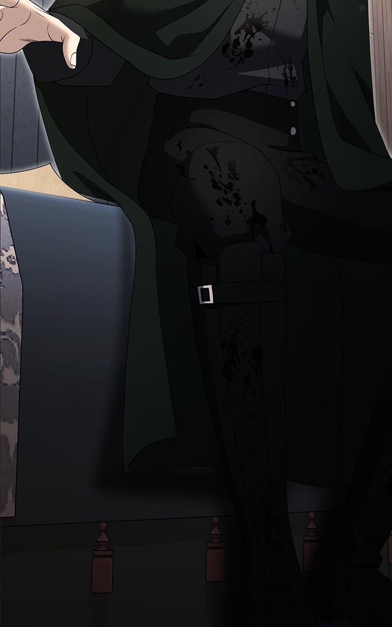 Time-Limited Genius Dark Knight Chap 47 - Next Chap 48