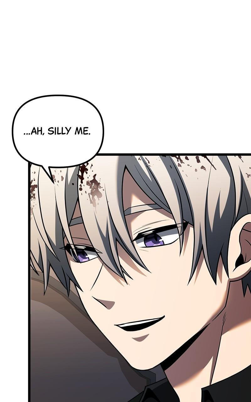 Time-Limited Genius Dark Knight Chap 47 - Next Chap 48