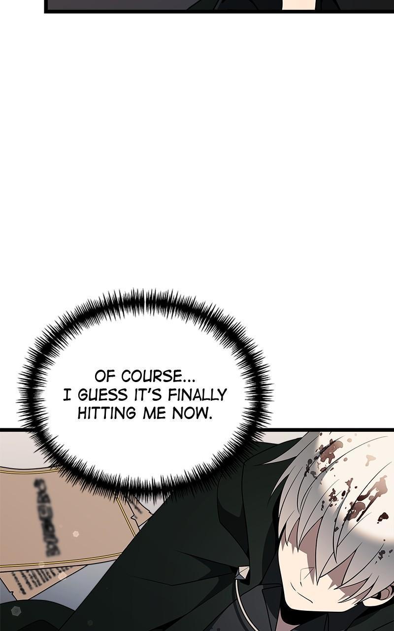 Time-Limited Genius Dark Knight Chap 47 - Next Chap 48